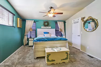 1220 E Caribou Road, Munds Park, AZ 86017 - Photo 11