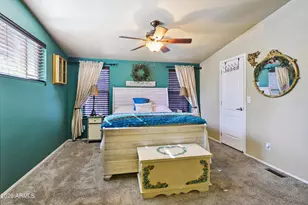 1220 E Caribou Rd, Munds Park, AZ 86017 - Photo 11