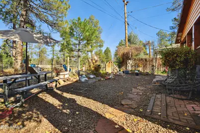 1220 E Caribou Road, Munds Park, AZ 86017 - Photo 31