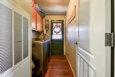 1220 E Caribou Road, Munds Park, AZ 86017 - Photo 19