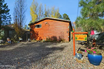 1220 E Caribou Road, Munds Park, AZ 86017 - Photo 37