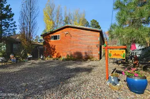 1220 E Caribou Rd, Munds Park, AZ 86017 - Photo 37