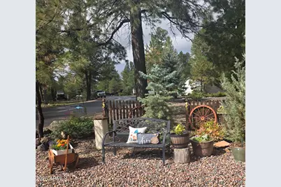 1220 E Caribou Road, Munds Park, AZ 86017 - Photo 15