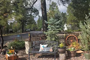 1220 E Caribou Rd, Munds Park, AZ 86017 - Photo 15