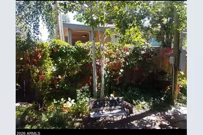 1220 E Caribou Road, Munds Park, AZ 86017 - Photo 27