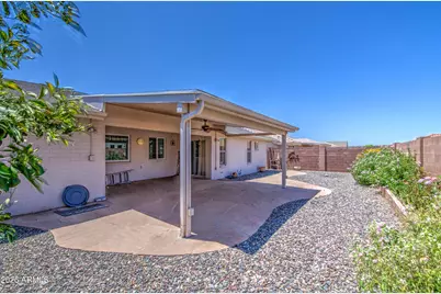 8250 E Naranja Avenue, Mesa, AZ 85209 - Photo 43