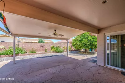8250 E Naranja Avenue, Mesa, AZ 85209 - Photo 39