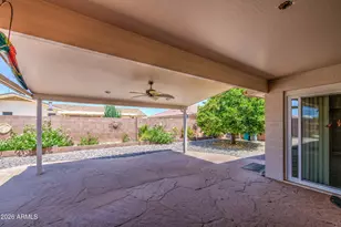 8250 E Naranja Ave, Mesa, AZ 85209 - Photo 39