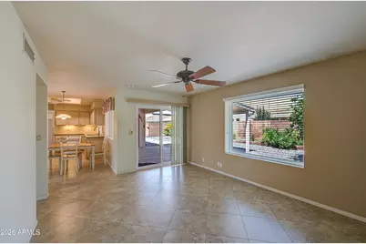 8250 E Naranja Avenue, Mesa, AZ 85209 - Photo 17