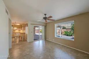 8250 E Naranja Ave, Mesa, AZ 85209 - Photo 17