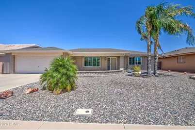 8250 E Naranja Avenue, Mesa, AZ 85209 - Photo 5