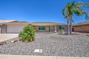 8250 E Naranja Ave, Mesa, AZ 85209 - Photo 5