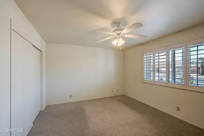 8250 E Naranja Avenue, Mesa, AZ 85209 - Photo 13