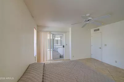 8250 E Naranja Avenue, Mesa, AZ 85209 - Photo 35