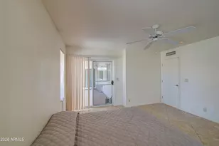8250 E Naranja Ave, Mesa, AZ 85209 - Photo 35