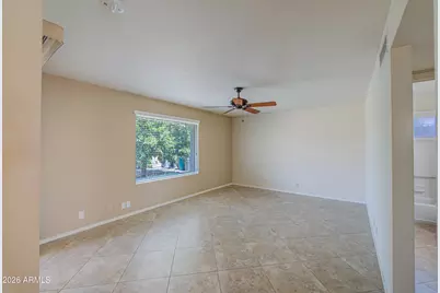 8250 E Naranja Avenue, Mesa, AZ 85209 - Photo 15
