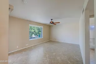 8250 E Naranja Ave, Mesa, AZ 85209 - Photo 15