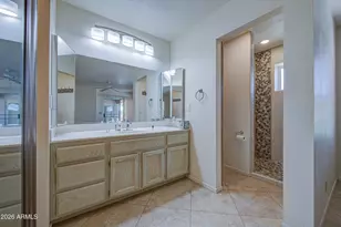 8250 E Naranja Ave, Mesa, AZ 85209 - Photo 29