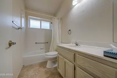 8250 E Naranja Avenue, Mesa, AZ 85209 - Photo 11