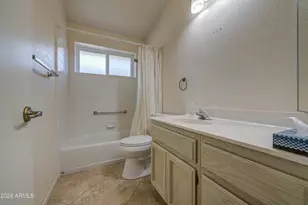 8250 E Naranja Ave, Mesa, AZ 85209 - Photo 11