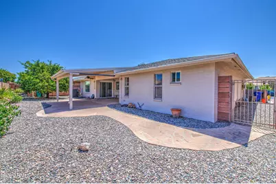 8250 E Naranja Avenue, Mesa, AZ 85209 - Photo 41