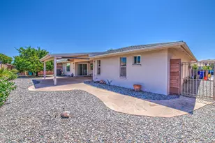 8250 E Naranja Ave, Mesa, AZ 85209 - Photo 41