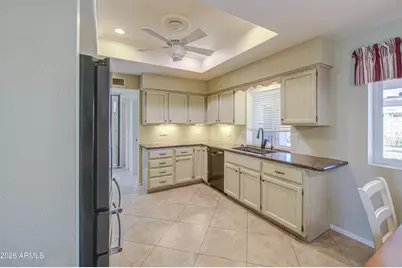 8250 E Naranja Avenue, Mesa, AZ 85209 - Photo 23