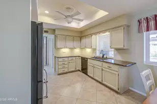 8250 E Naranja Ave, Mesa, AZ 85209 - Photo 23