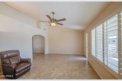 8250 E Naranja Avenue, Mesa, AZ 85209 - Photo 9
