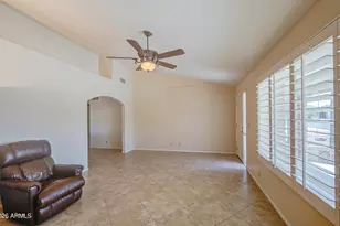 8250 E Naranja Ave, Mesa, AZ 85209 - Photo 9