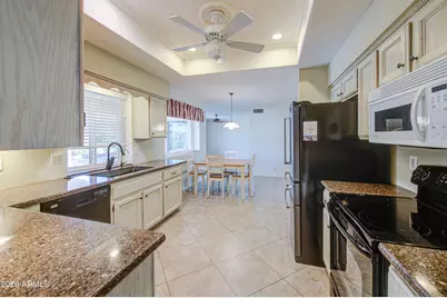 8250 E Naranja Avenue, Mesa, AZ 85209 - Photo 19