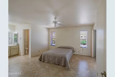 8250 E Naranja Avenue, Mesa, AZ 85209 - Photo 33