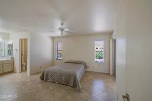 8250 E Naranja Ave, Mesa, AZ 85209 - Photo 33