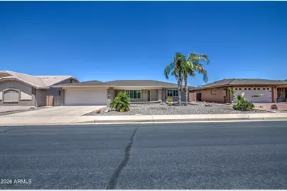8250 E Naranja Avenue, Mesa, AZ 85209 - Photo 3