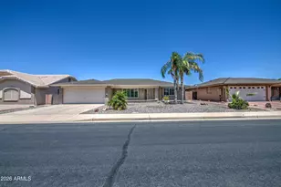 8250 E Naranja Ave, Mesa, AZ 85209 - Photo 3
