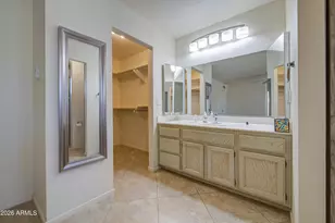 8250 E Naranja Ave, Mesa, AZ 85209 - Photo 31