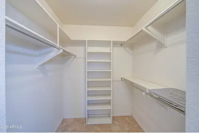 8250 E Naranja Avenue, Mesa, AZ 85209 - Photo 37