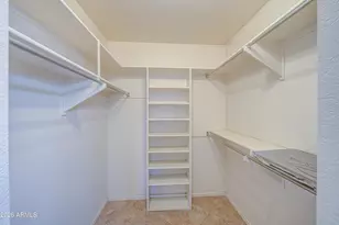 8250 E Naranja Ave, Mesa, AZ 85209 - Photo 37