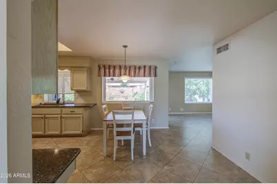 8250 E Naranja Avenue, Mesa, AZ 85209 - Photo 25