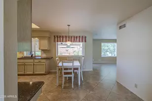 8250 E Naranja Ave, Mesa, AZ 85209 - Photo 25