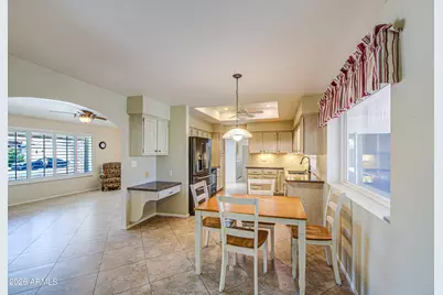 8250 E Naranja Avenue, Mesa, AZ 85209 - Photo 27