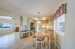 8250 E Naranja Ave, Mesa, AZ 85209 - Photo 27