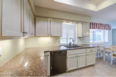 8250 E Naranja Avenue, Mesa, AZ 85209 - Photo 21