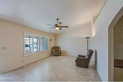 8250 E Naranja Avenue, Mesa, AZ 85209 - Photo 7