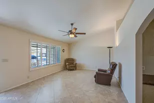 8250 E Naranja Ave, Mesa, AZ 85209 - Photo 7