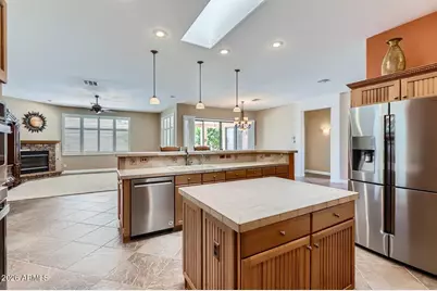 17951 W Sammy Way, Surprise, AZ 85374 - Photo 9