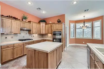 17951 W Sammy Way, Surprise, AZ 85374 - Photo 7