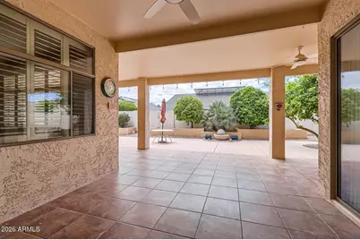 17951 W Sammy Way, Surprise, AZ 85374 - Photo 17
