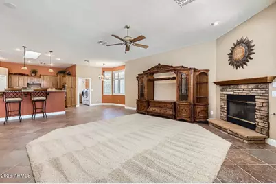 17951 W Sammy Way, Surprise, AZ 85374 - Photo 5