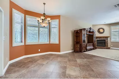 17951 W Sammy Way, Surprise, AZ 85374 - Photo 11